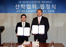 [�����Ϻ�] ������ ���ϴ� �������� ���磧 ����